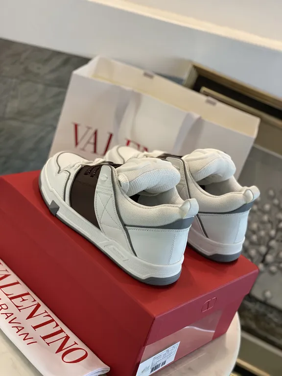 Valentino Shoe 